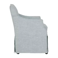 Martha Stewart Dining Chair