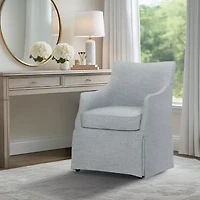 Martha Stewart Dining Chair