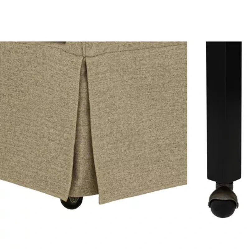 Martha Stewart Dining Chair