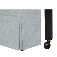 Martha Stewart Dining Chair