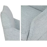 Martha Stewart Dining Chair