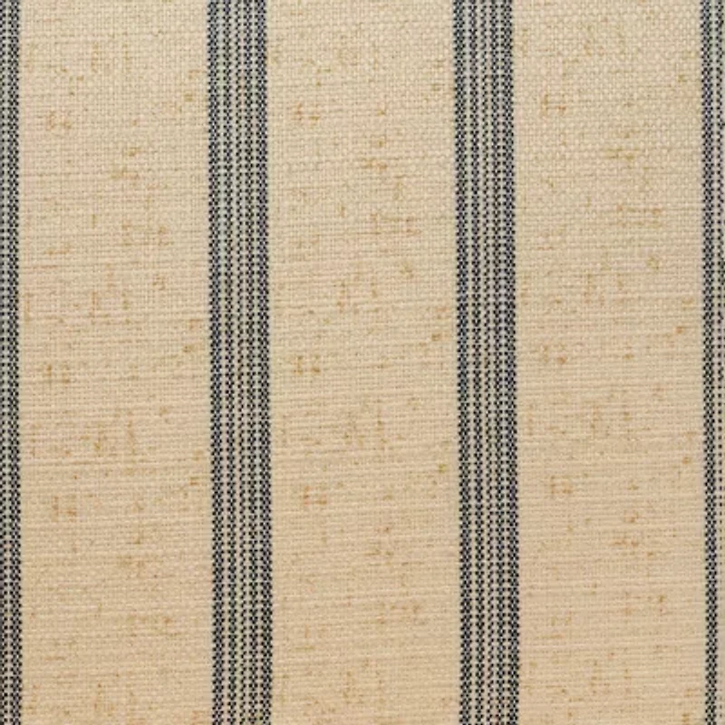 Martha Stewart Armchair