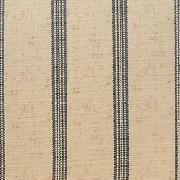 Martha Stewart Armchair