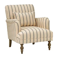 Martha Stewart Armchair