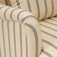 Martha Stewart Armchair