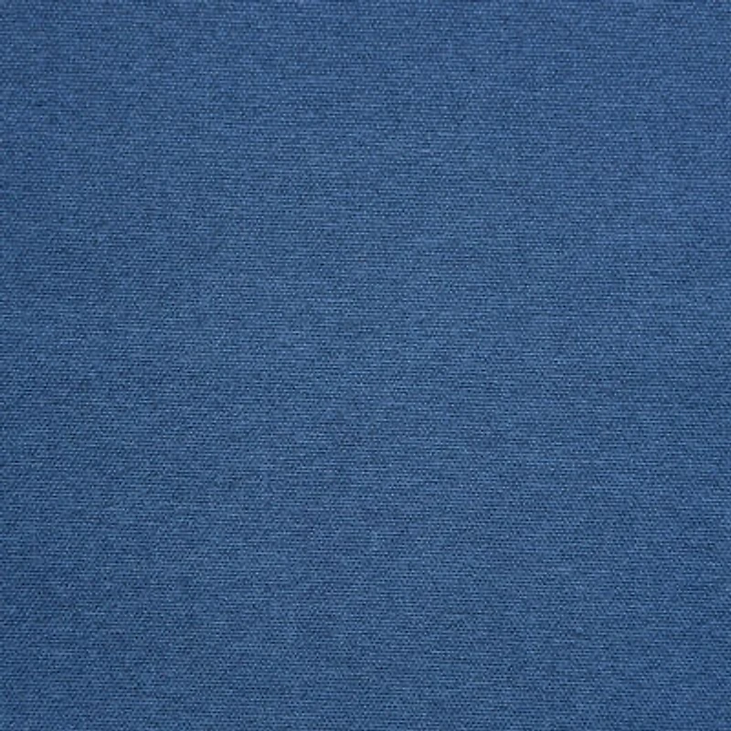 Madison Park Curved Slope-Arm Recliner