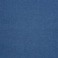 Madison Park Curved Slope-Arm Recliner