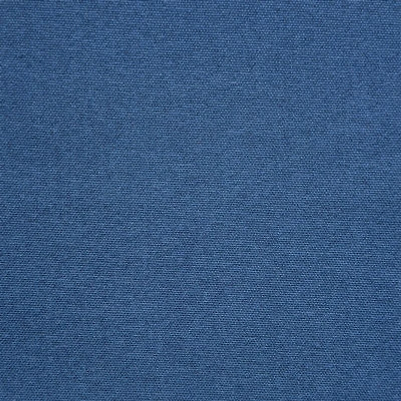 INK+IVY Curved Slope-Arm Recliner