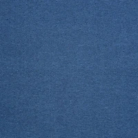 INK+IVY Curved Slope-Arm Recliner