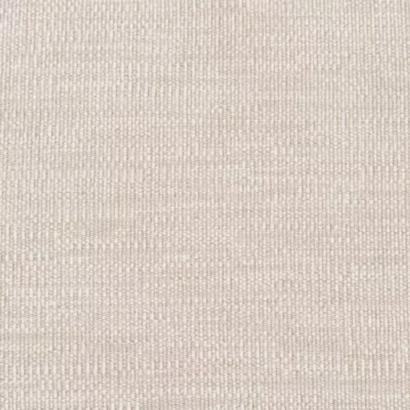 Martha Stewart Winfield Swivel Counter Counter Height Bar Stool