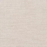 Martha Stewart Winfield Swivel Counter Counter Height Bar Stool