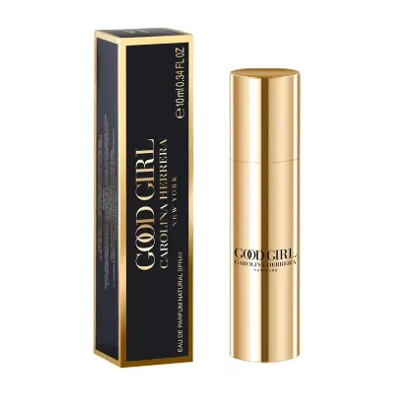 Carolina Herrera Good Girl Eau de Parfum Travel Spray