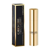 Carolina Herrera Good Girl Eau de Parfum Travel Spray
