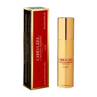 Carolina Herrera Very Good Girl Travel Spray