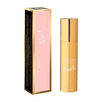 Carolina Herrera Good Girl Blush Eau de Parfum Travel Spray