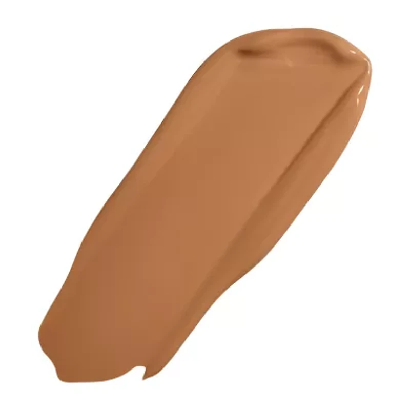 bareMinerals ORIGINAL Liquid Mineral Concealer