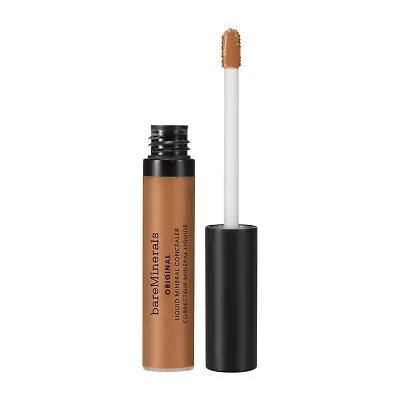 bareMinerals ORIGINAL Liquid Mineral Concealer