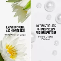 bareMinerals ORIGINAL Liquid Mineral Concealer