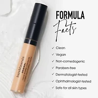 bareMinerals ORIGINAL Liquid Mineral Concealer
