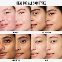 bareMinerals ORIGINAL Liquid Mineral Concealer