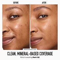 bareMinerals ORIGINAL Liquid Mineral Concealer