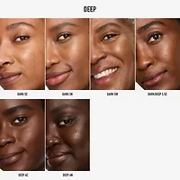 bareMinerals ORIGINAL Liquid Mineral Concealer