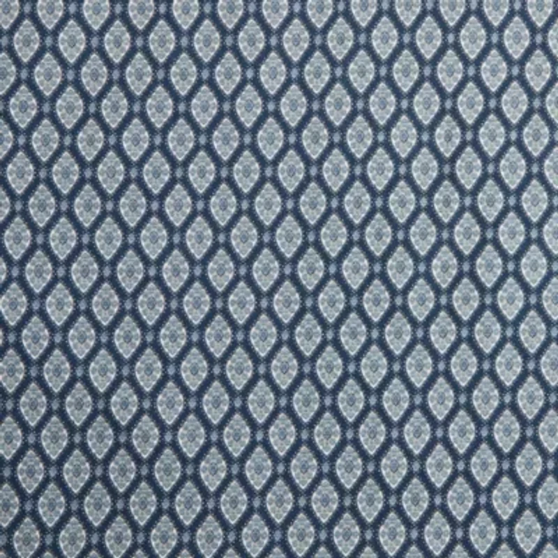 Linden Street Dayton Quilt