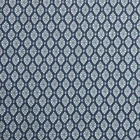 Linden Street Dayton Quilt