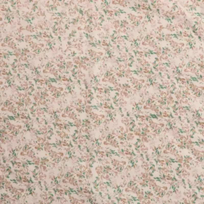 Linden Street Ashby Quilt