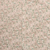 Linden Street Ashby Quilt