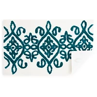 Jenny Martinez Bath Rug