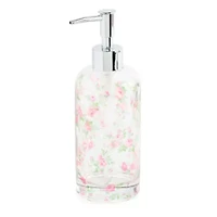 Laura Ashley 3-pc. Bath Accessory Sets