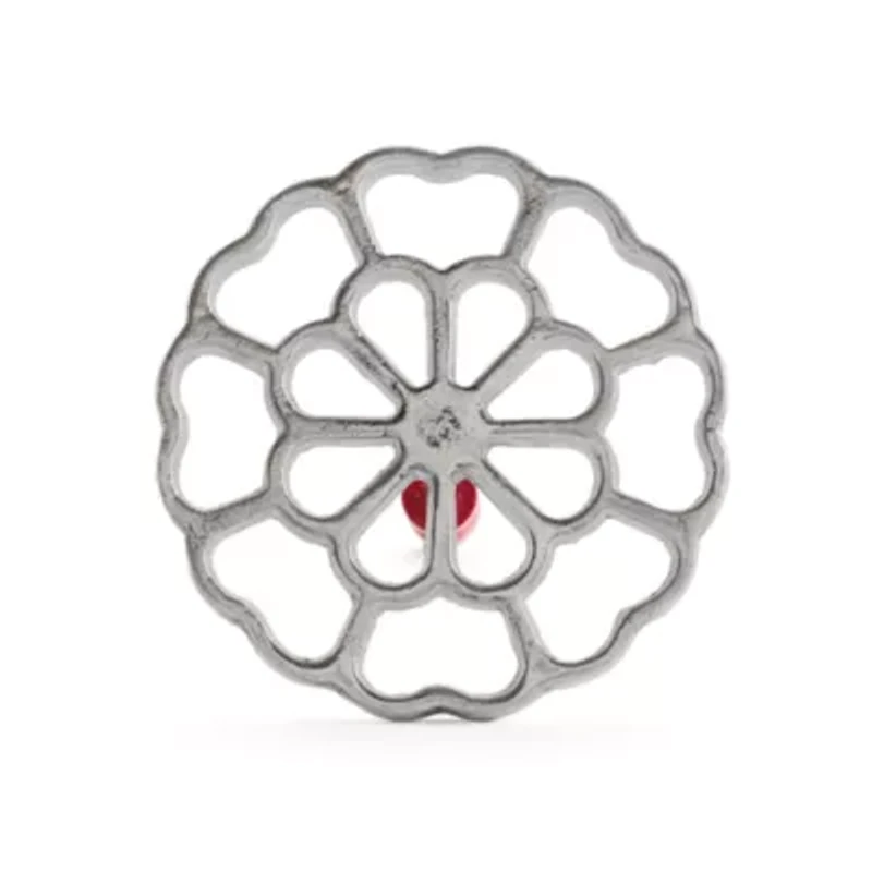 Jenny Martinez 5" Round Bunuelo Mold