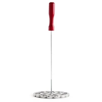 Jenny Martinez 5" Round Bunuelo Mold