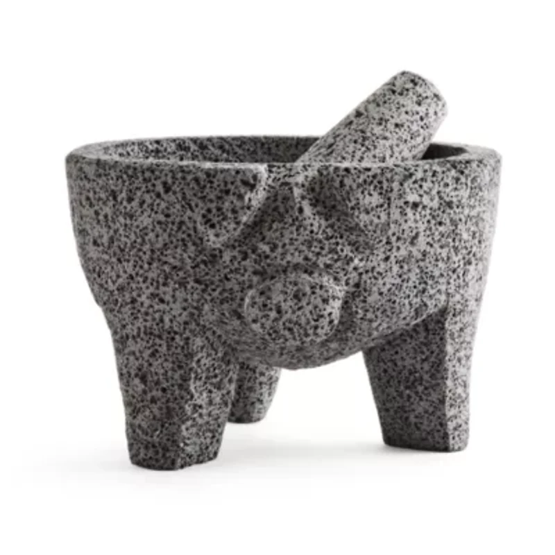 Jenny Martinez 2-pc. Mortar & Pestle