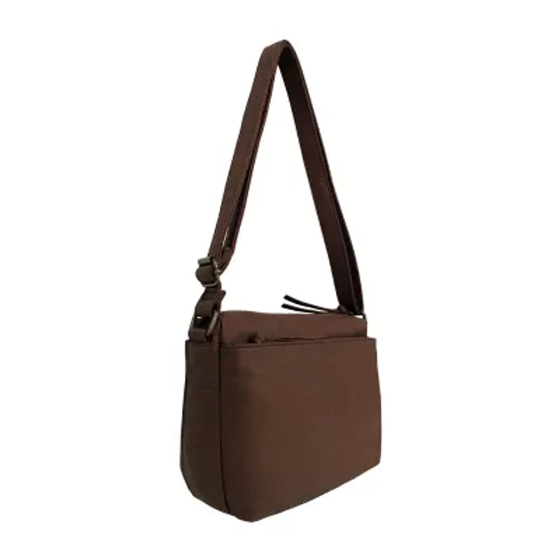 Bueno of California Crossbody Bag