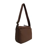Bueno of California Crossbody Bag