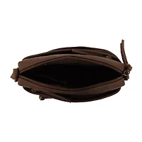 Bueno of California Crossbody Bag