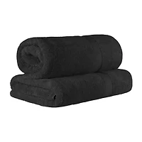 SUPERIOR® Madison Collection | Plush Egyptian Cotton 2-pc. Bath Sheet
