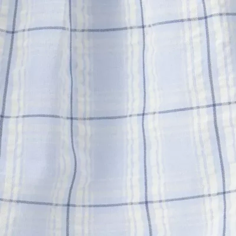 Carter's Baby Girls 3-pc. Short Set