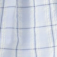 Carter's Baby Girls 3-pc. Short Set