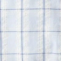 Carter's Baby Girls Short Sleeve Romper Set