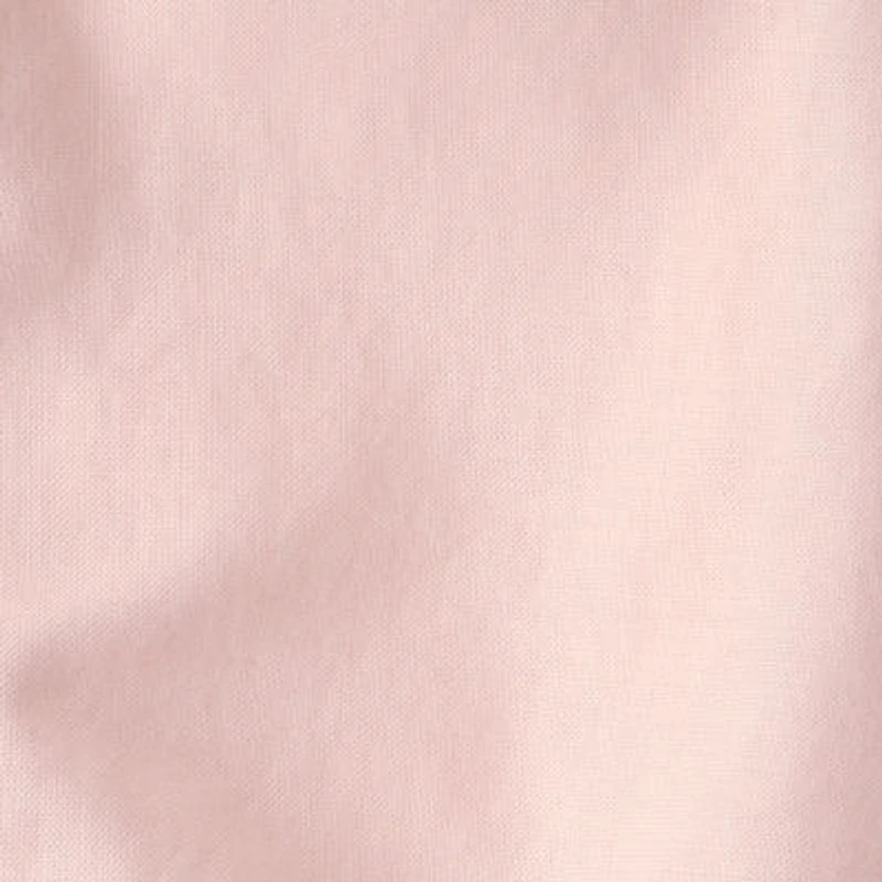 Carter's Baby Boys 2-pc. Short Set