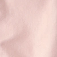 Carter's Baby Boys 2-pc. Short Set