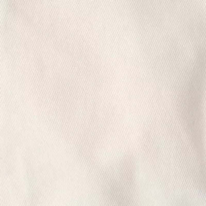 Carter's Baby Boys 2-pc. Short Set