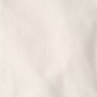 Carter's Baby Boys 2-pc. Short Set