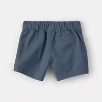 Carter's Baby Boys 2-pc. Short Set