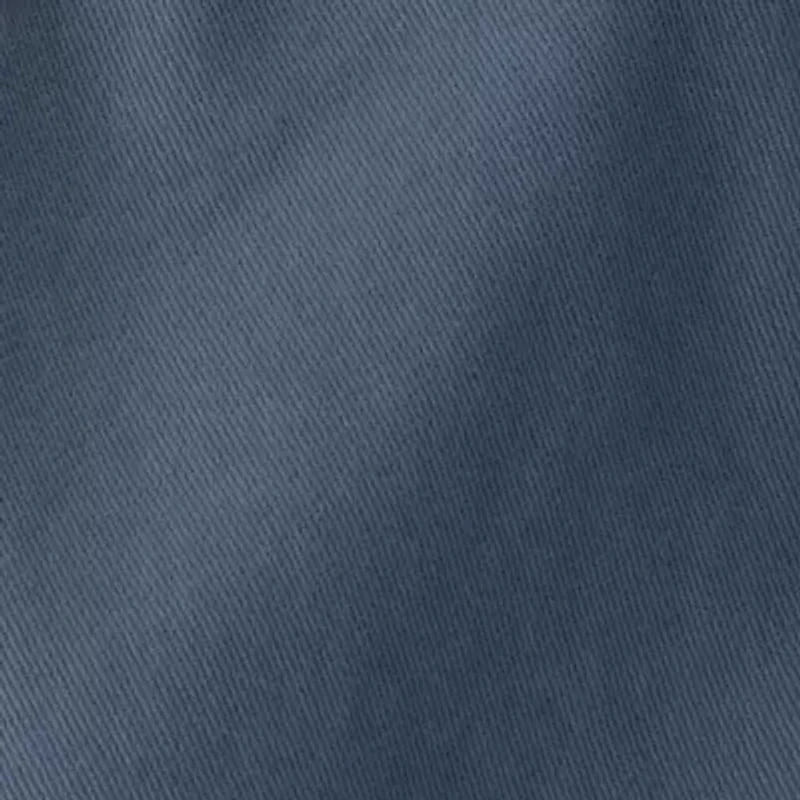 Carter's Baby Boys 2-pc. Short Set