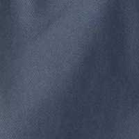 Carter's Baby Boys 2-pc. Short Set