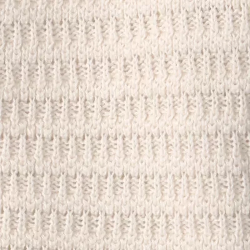 Carter's Baby Boys 2-pc. Short Set